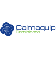 Calmaquip Dominicana, S R L