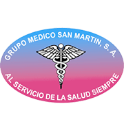 Grupo Médico San Martín, SRL