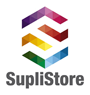 Supli Store