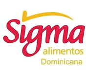 Sigma Alimentos Dominicana