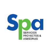 Servicios Proyectos & Asesoría , SRL