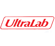 Ultralab, SRL