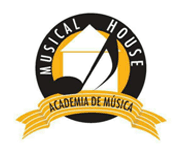 Musical House Academia de Música