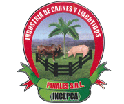 Industria de Carnes y Embutidos Pinales, SRL