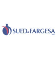 Sued y Fargesa, SRL