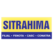 Sind Sitrahima