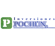 Inversiones Pochun, SRL