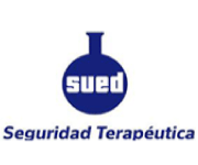 Laboratorios Sued, SRL