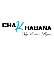 Chakhabana By Cristian Lagares