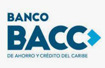 Banco de Ahorro y Crédito del Caribe (BACC)