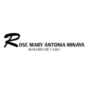 Dra. Rose Mary Minaya R.