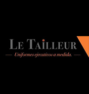 Le Tailleur, SRL