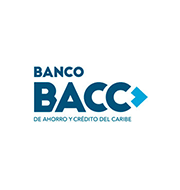 Banco de Ahorro y Crédito del Caribe (BACC)