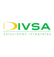 Distribuciones Industriales Variadas, SA