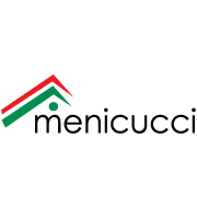 Logo Industria Del Granito Menicucci, S.A.S.