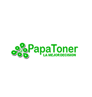 Papa Toner, SRL