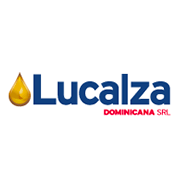 lucalza-dominicana logo