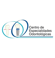 Centro De Especialidades Odontológicas Dr. James R Collins