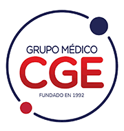 CGE Grupo Médico