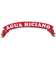 Agua Hiciano