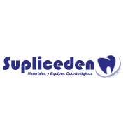 Supliceden, SRL