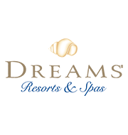 Logo of {Client name}