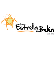 La Estrella de Belén