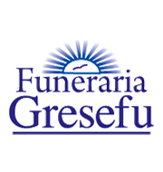 Gresefu, SRL