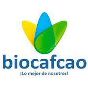 Biocafcao, SA