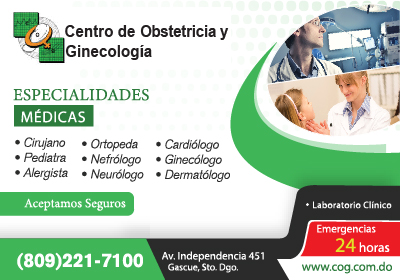 Centro Obstetricia y Ginecología, SA - Imagen