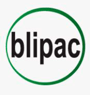 Blipac, SRL