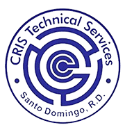 Cris Technical Services, SRL