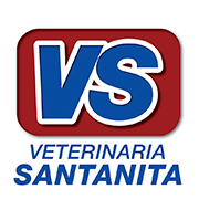 Veterinaria Santanita