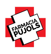 Farmacia Pujols