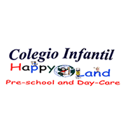 Colegio Infantil Happy Land