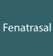 FENATRASAL, Federación Nacional de Trabajadores de la Salud y Afines