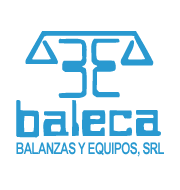 Balanzas y Equipos, SRL