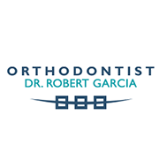 Orthodontist Dr. Robert Garcia, SRL.