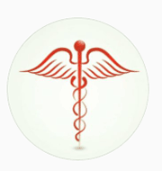 Logo Centro Médico Anacaona