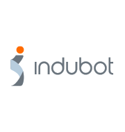 Indubot, SRL