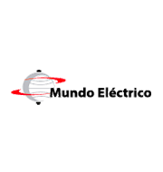 Logo Mundo Eléctrico R&R, SRL