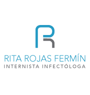 Dra. Rita Rojas Fermín