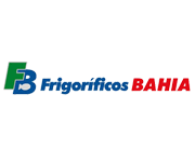 Frigoríficos Bahía, SRL