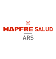 MAPFRE Salud ARS