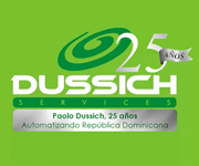 Dussich Services, SRL