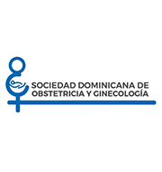 Sociedad Dominicana de Obstetricia y Ginecología