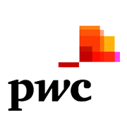 PwC República Dominicana