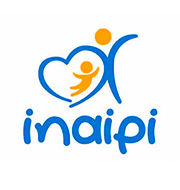 Caipi Jimaní logo