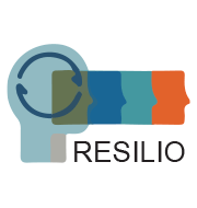 Resilio Medicina Conductual