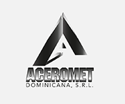 Aceromet, SRL